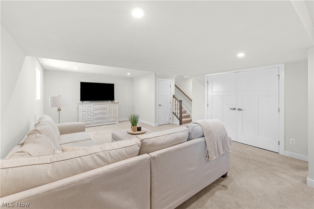 Meadow View Sub Ph 14 - Residential