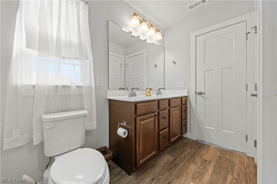 Meadow View Sub Ph 14 - Residential