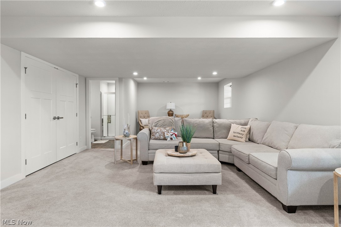 Meadow View Sub Ph 14 - Residential