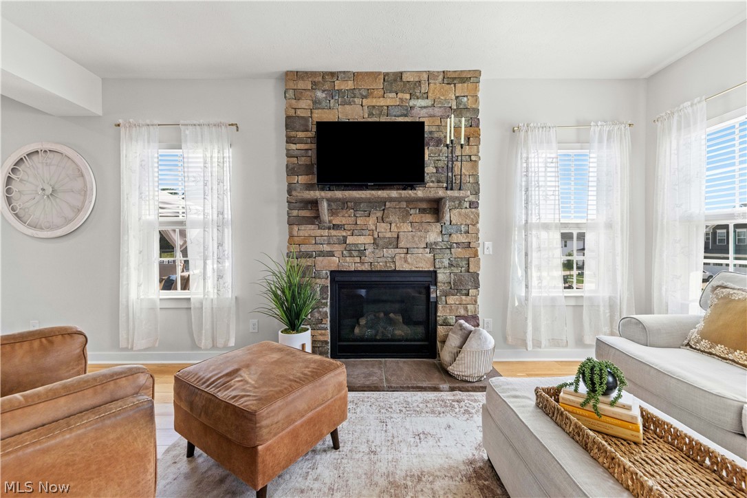 Meadow View Sub Ph 14 - Residential