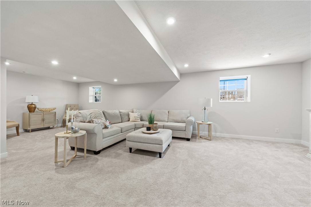 Meadow View Sub Ph 14 - Residential
