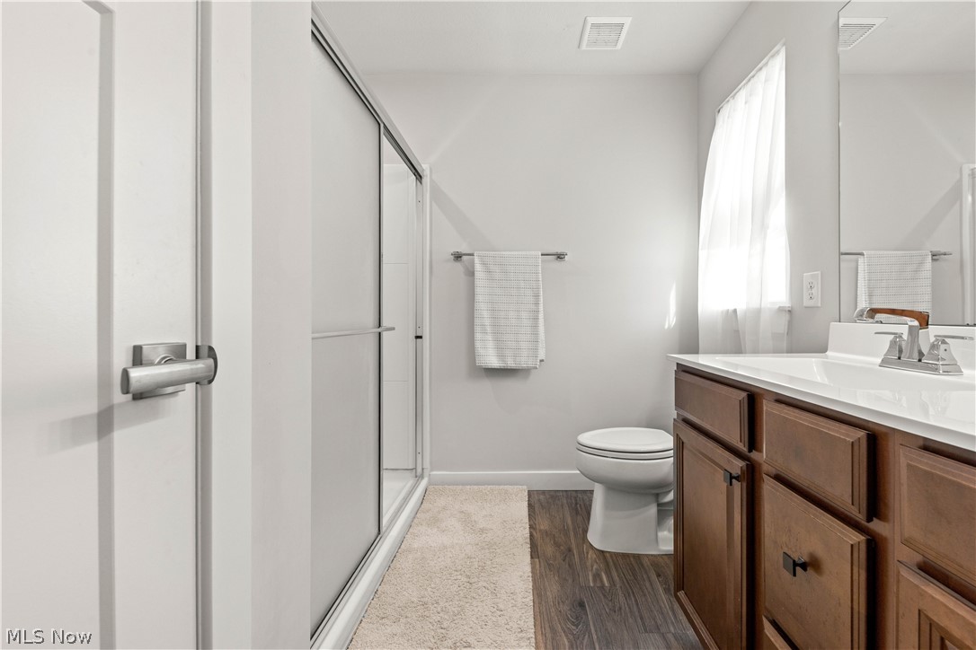 Meadow View Sub Ph 14 - Residential