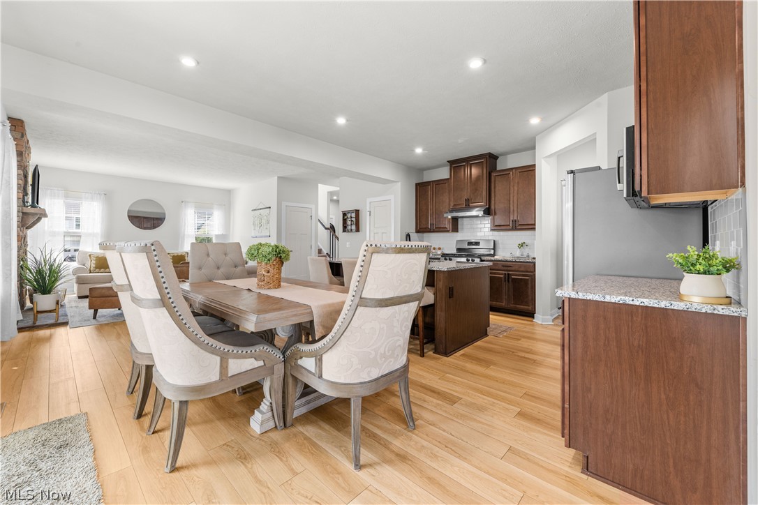Meadow View Sub Ph 14 - Residential