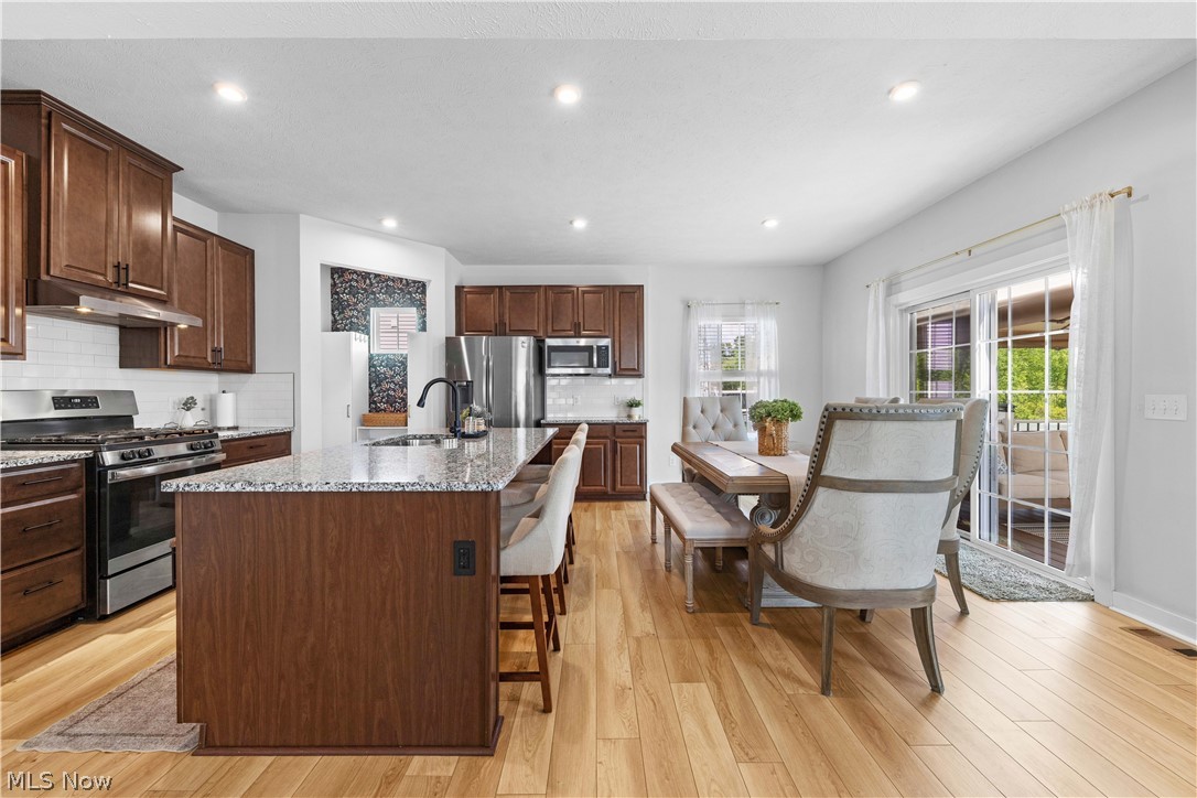 Meadow View Sub Ph 14 - Residential