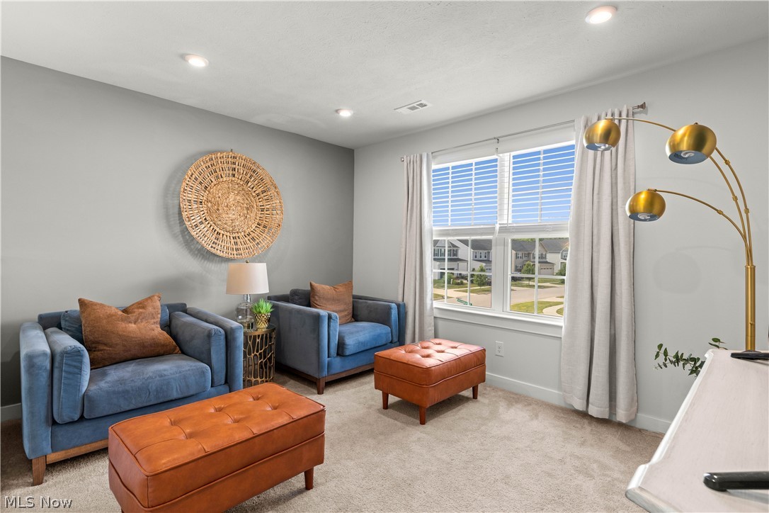 Meadow View Sub Ph 14 - Residential