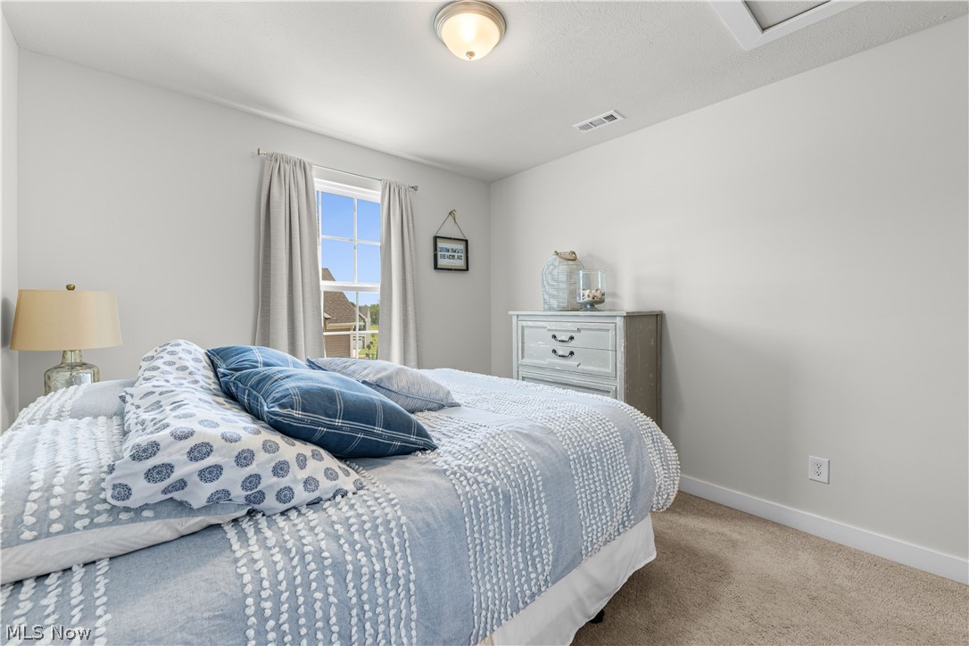 Meadow View Sub Ph 14 - Residential