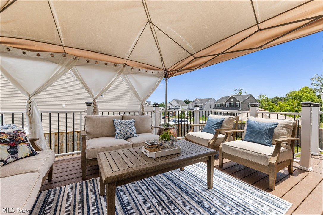 Meadow View Sub Ph 14 - Residential