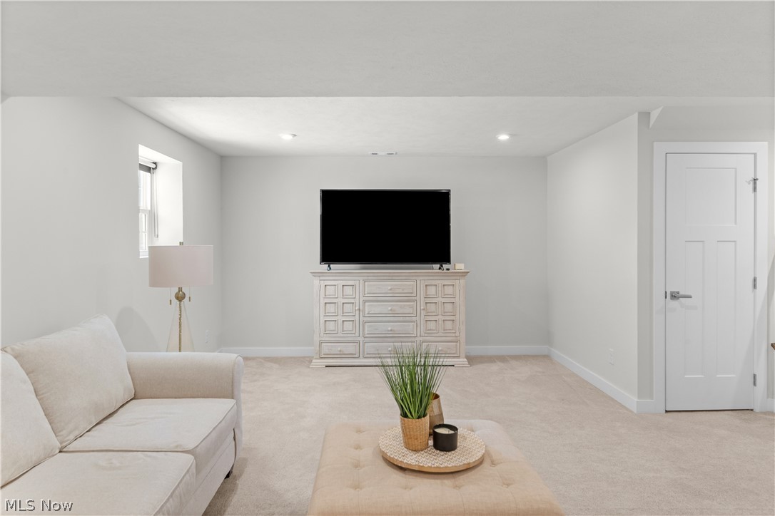 Meadow View Sub Ph 14 - Residential