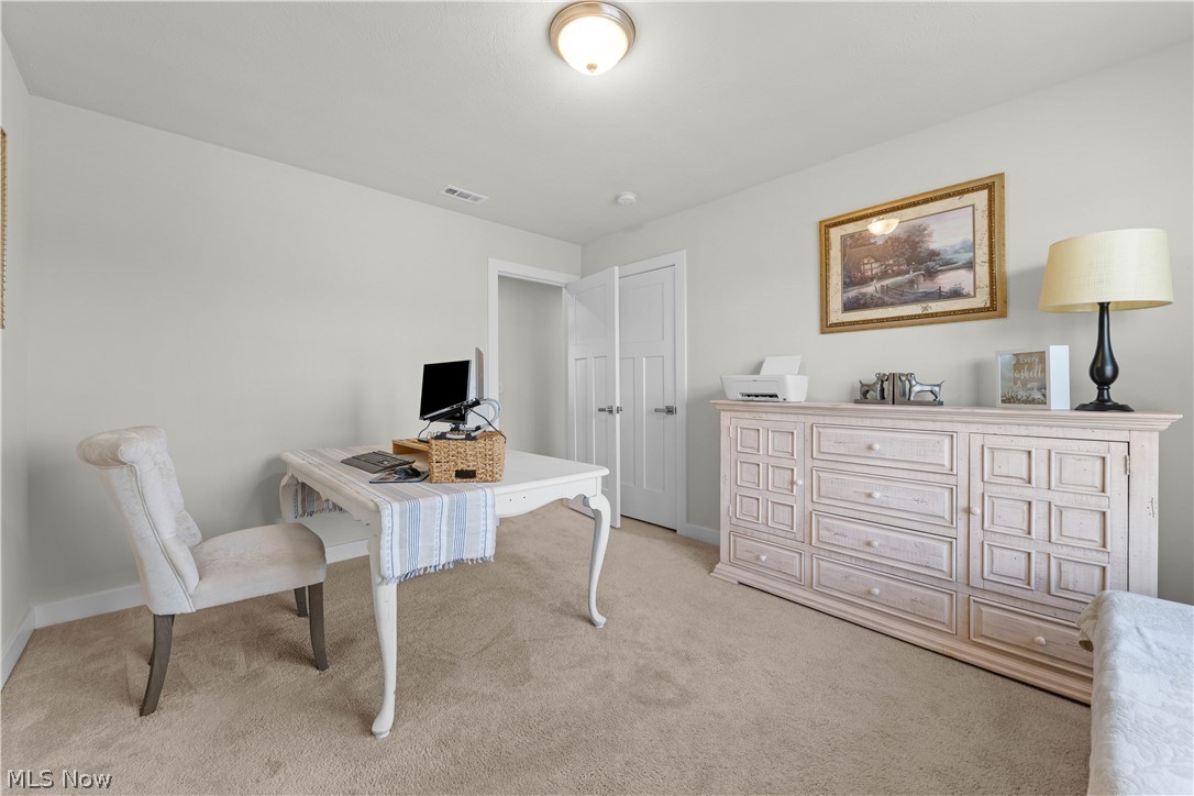 Meadow View Sub Ph 14 - Residential