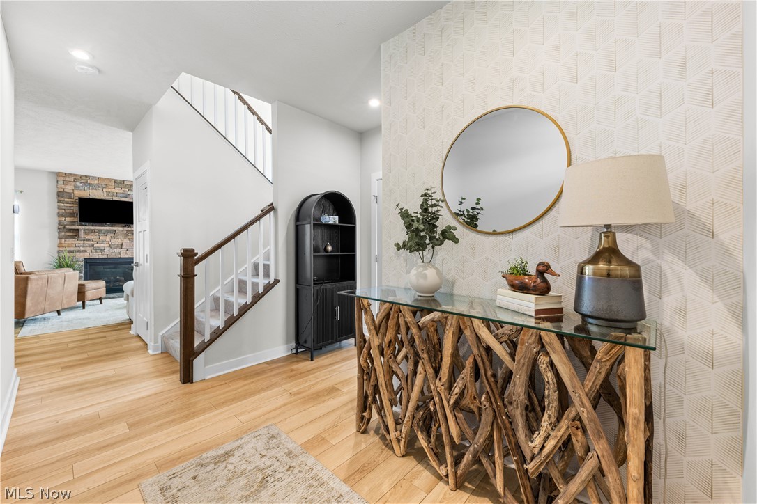 Meadow View Sub Ph 14 - Residential