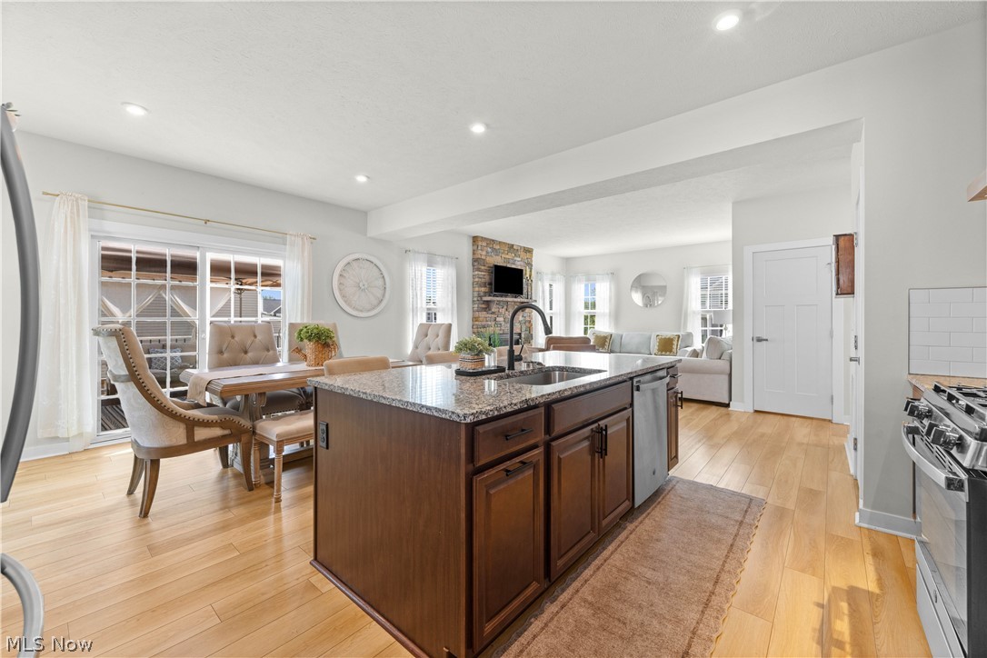 Meadow View Sub Ph 14 - Residential