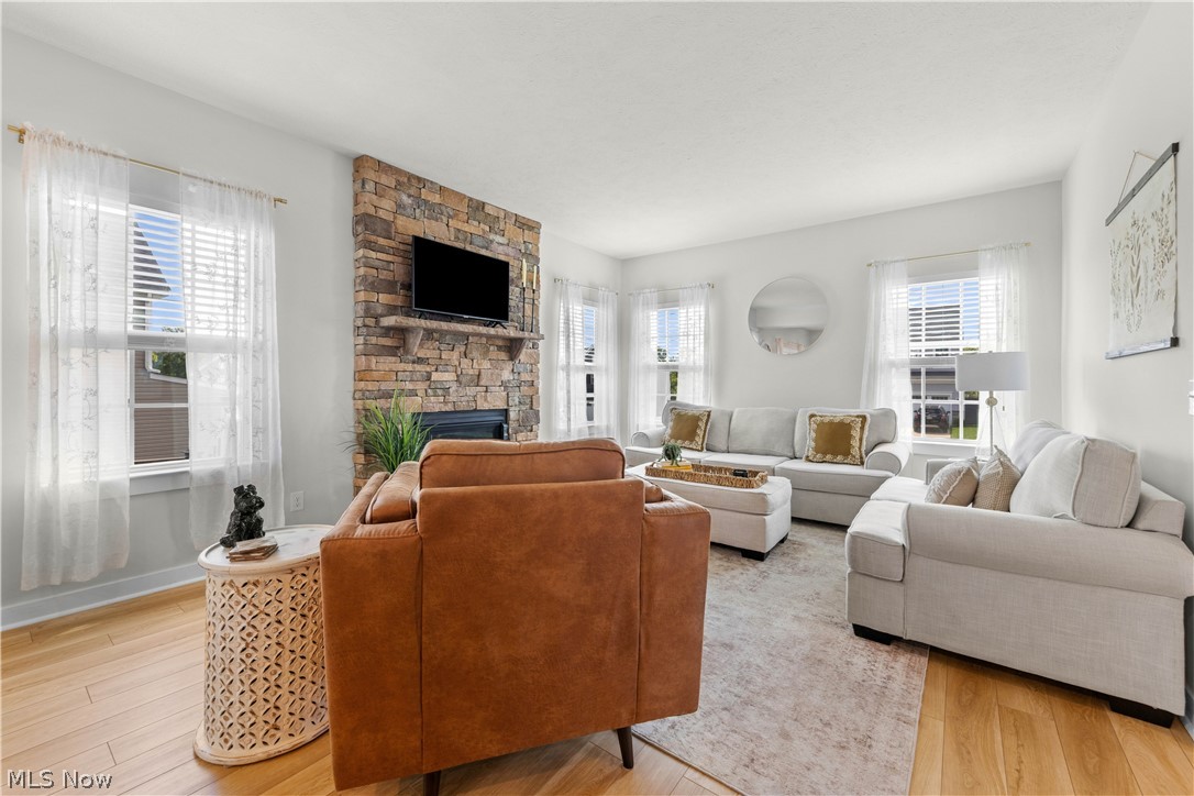 Meadow View Sub Ph 14 - Residential