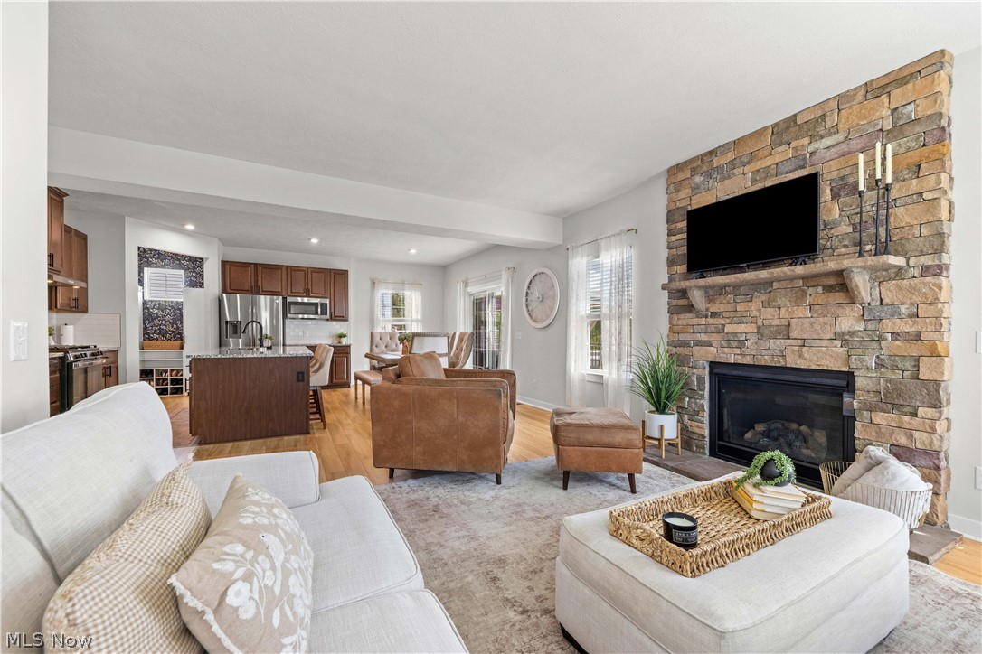Meadow View Sub Ph 14 - Residential