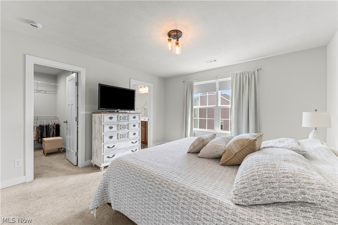 Meadow View Sub Ph 14 - Residential