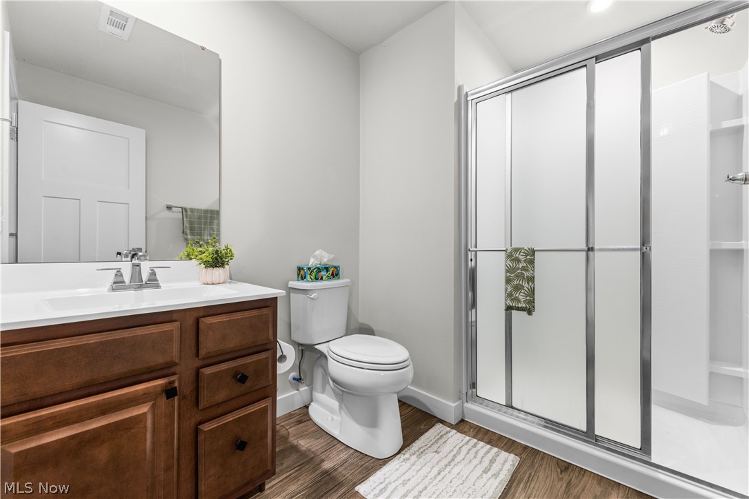 Meadow View Sub Ph 14 - Residential