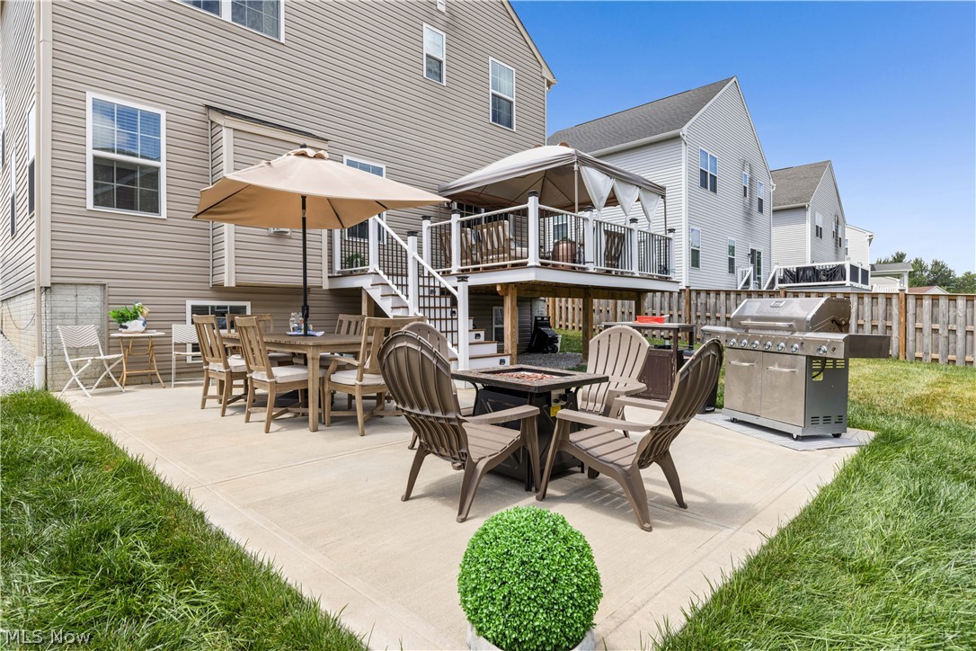 Meadow View Sub Ph 14 - Residential