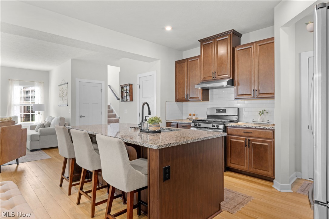 Meadow View Sub Ph 14 - Residential