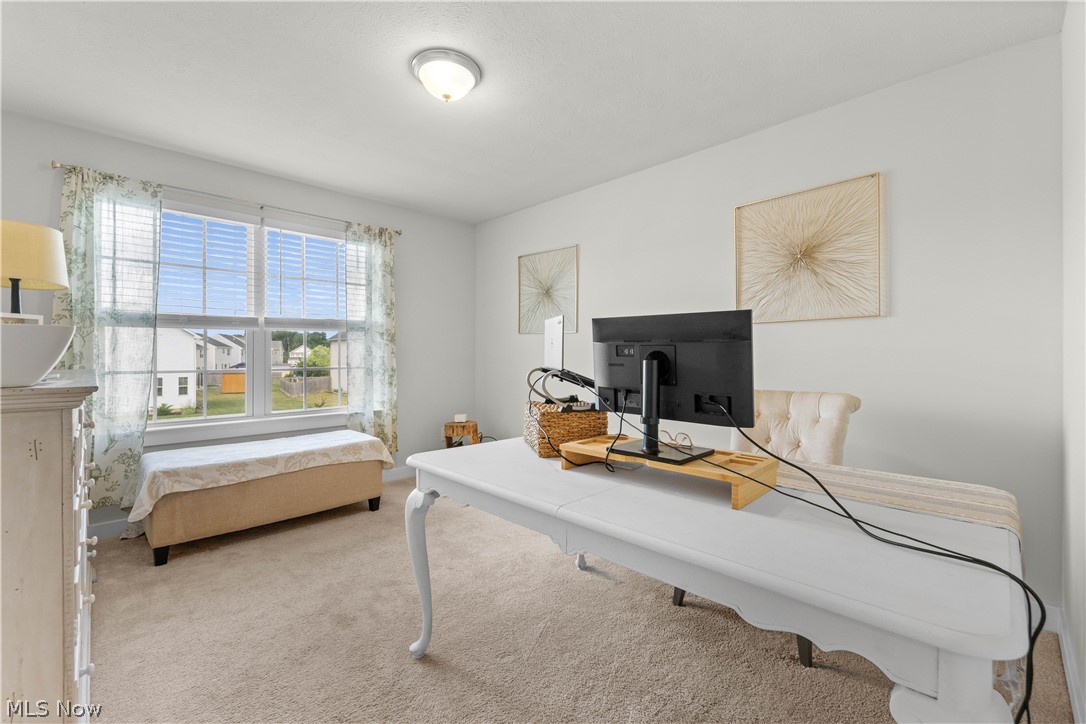 Meadow View Sub Ph 14 - Residential