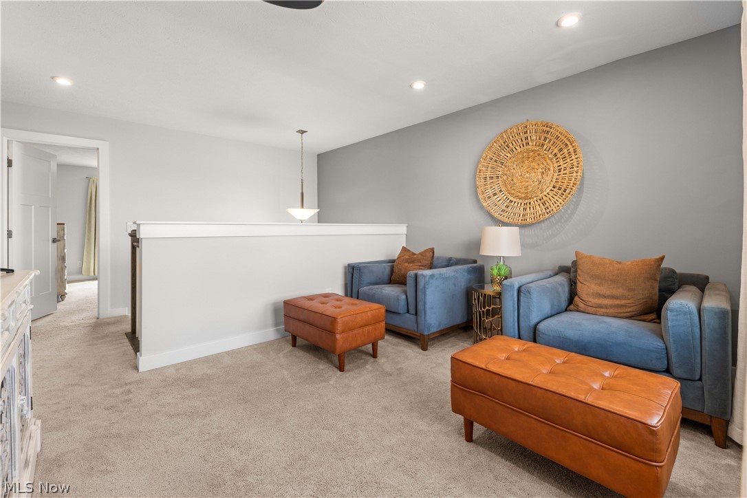 Meadow View Sub Ph 14 - Residential