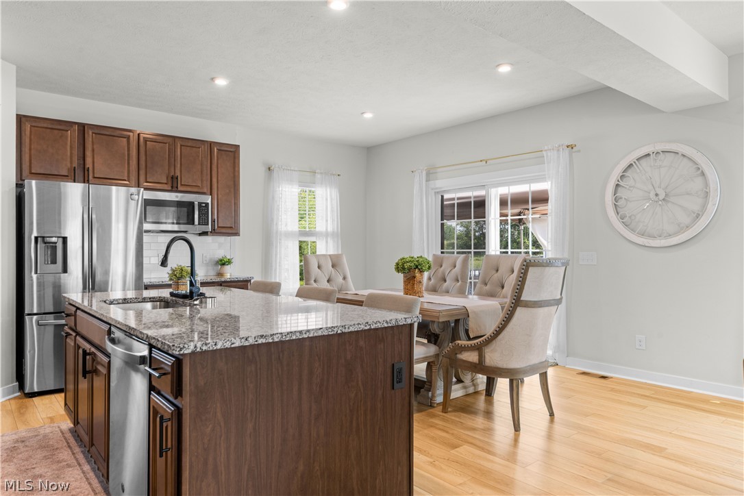 Meadow View Sub Ph 14 - Residential