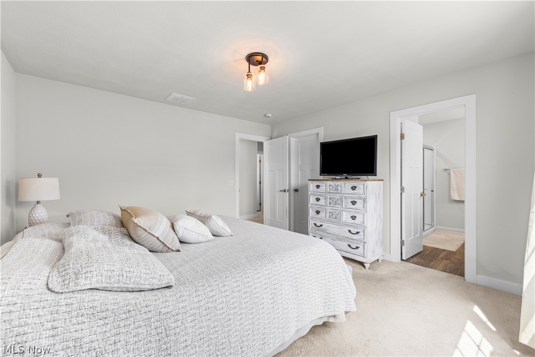 Meadow View Sub Ph 14 - Residential