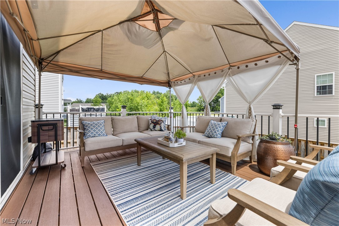 Meadow View Sub Ph 14 - Residential