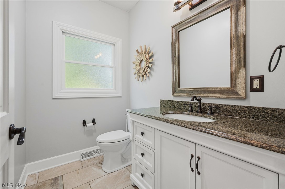 Remsen Chase - Residential