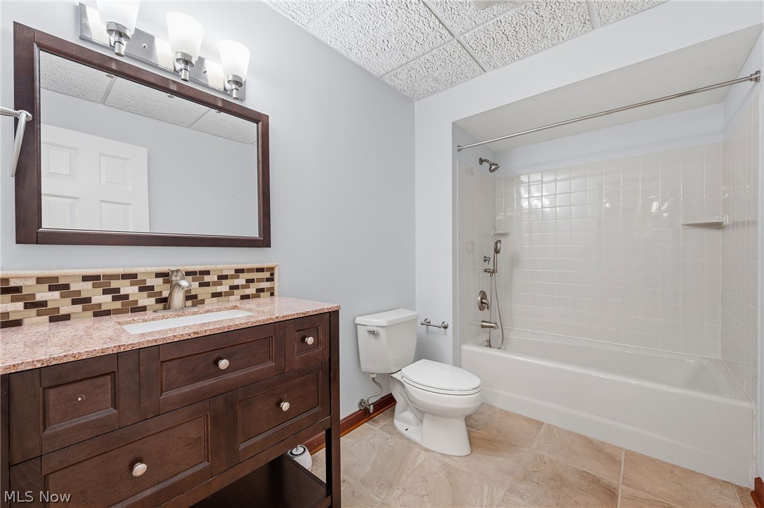 Remsen Chase - Residential