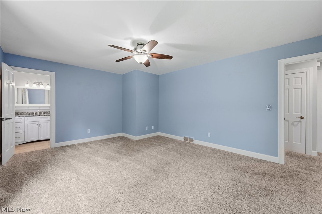 Remsen Chase - Residential