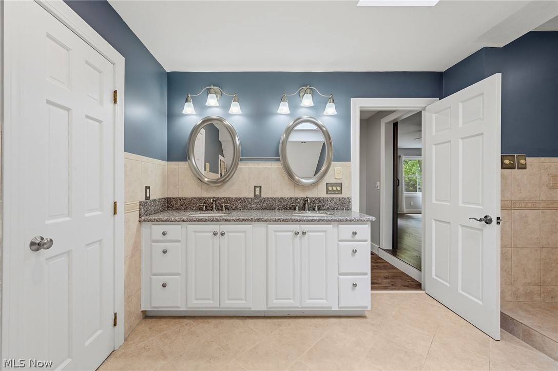 Remsen Chase - Residential