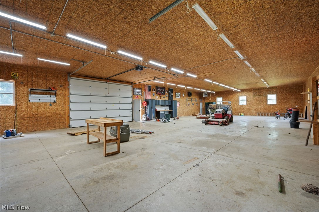 Remsen Chase - Residential