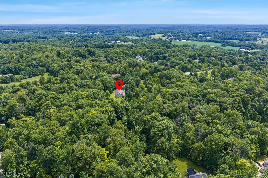 Remsen Chase - Residential