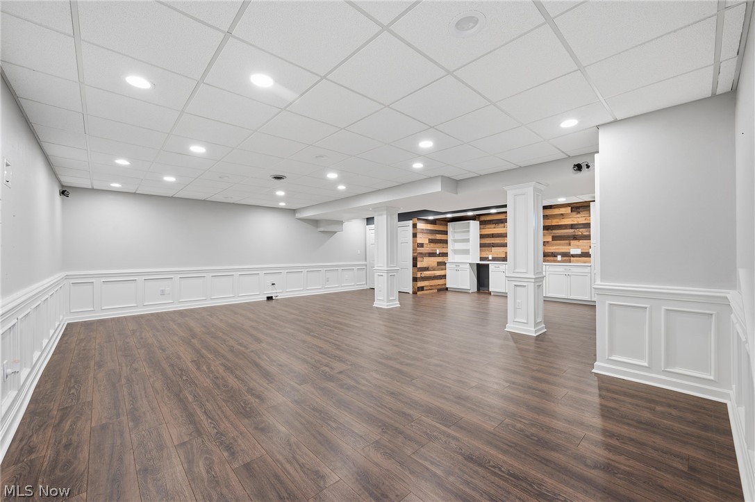 Remsen Chase - Residential
