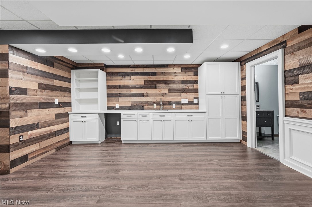 Remsen Chase - Residential