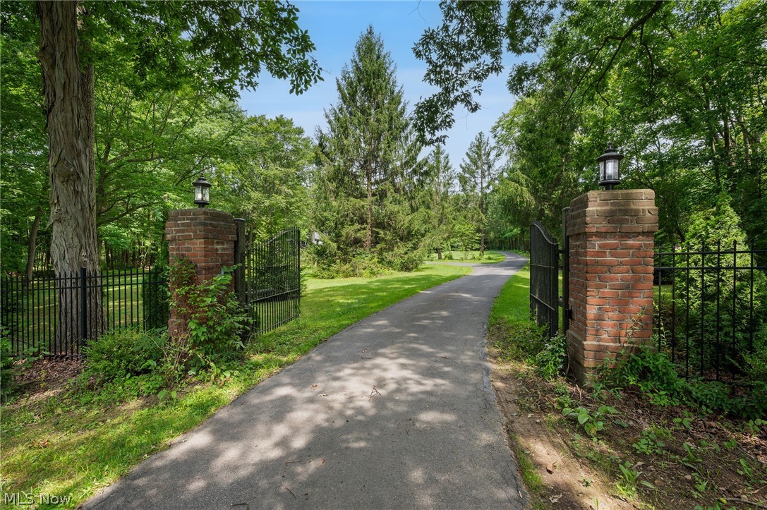 Remsen Chase - Residential