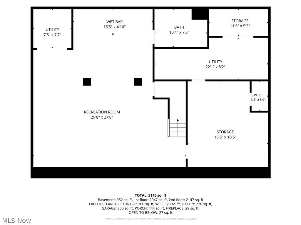 Remsen Chase - Residential