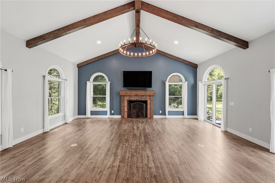 Remsen Chase - Residential