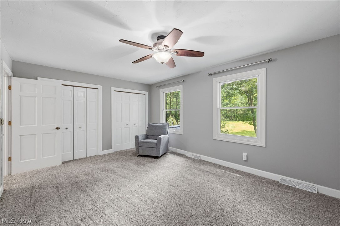 Remsen Chase - Residential