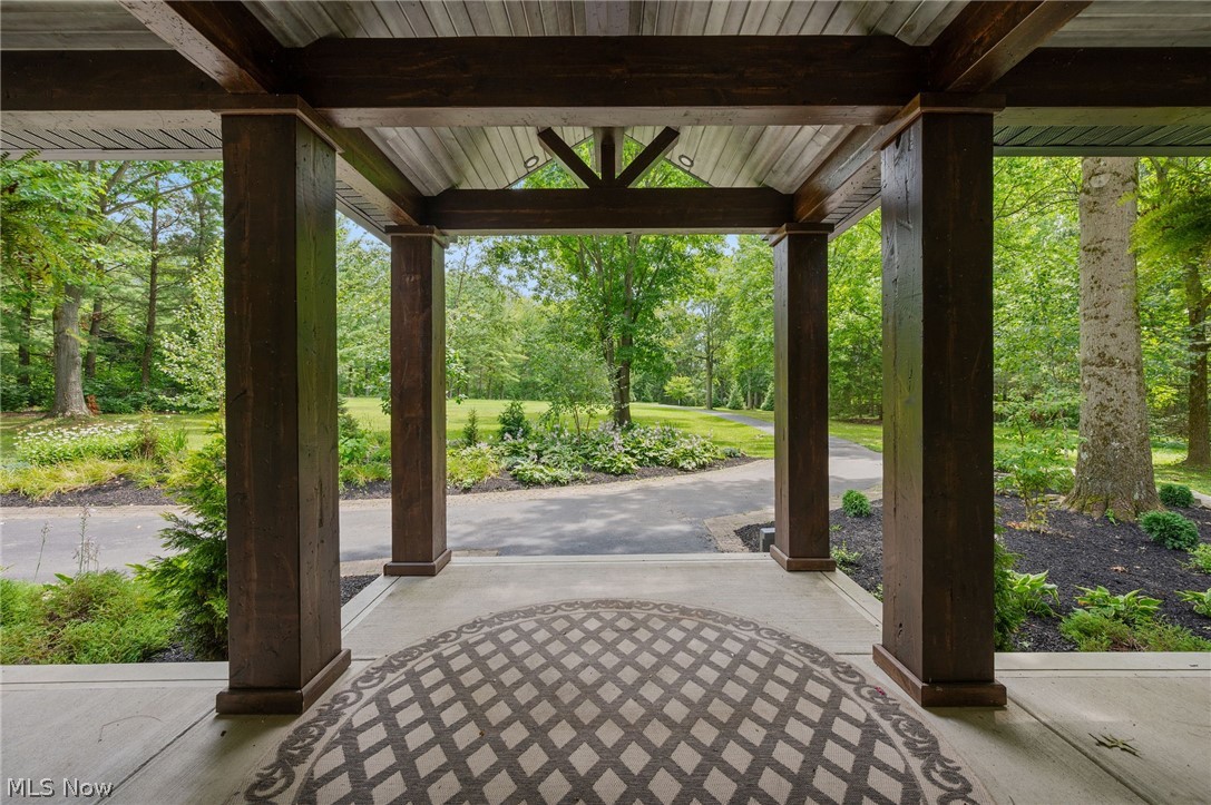 Remsen Chase - Residential