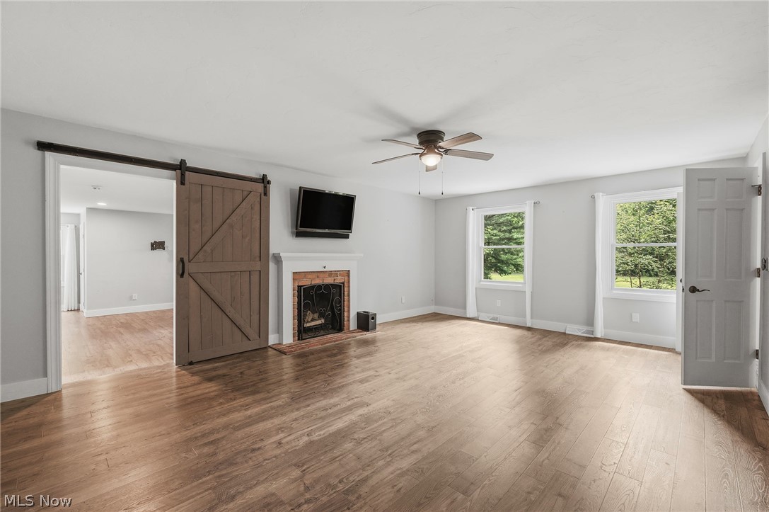 Remsen Chase - Residential