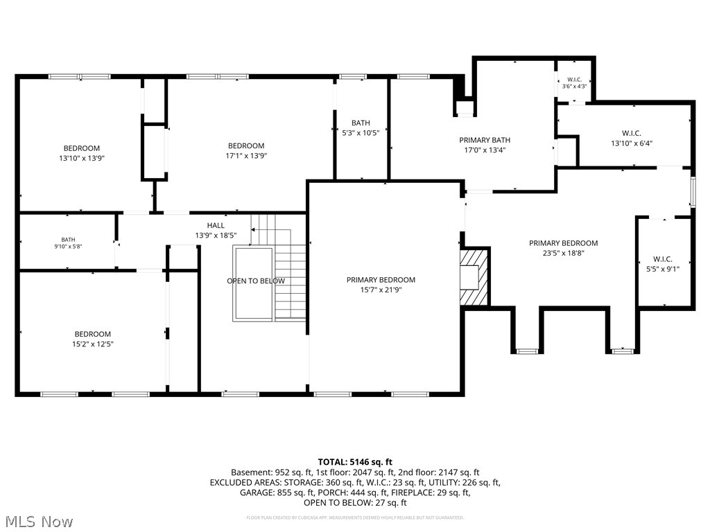 Remsen Chase - Residential