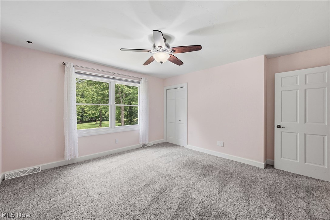 Remsen Chase - Residential