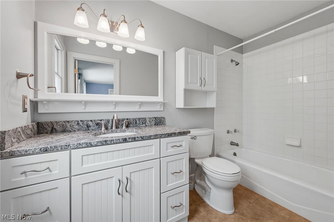 Remsen Chase - Residential
