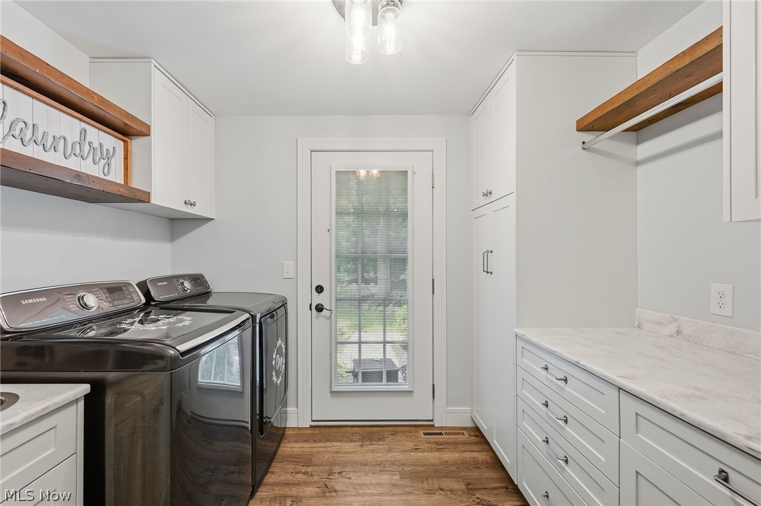 Remsen Chase - Residential