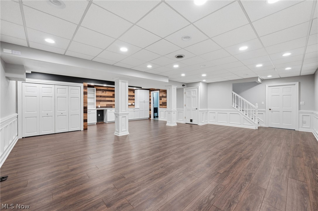 Remsen Chase - Residential