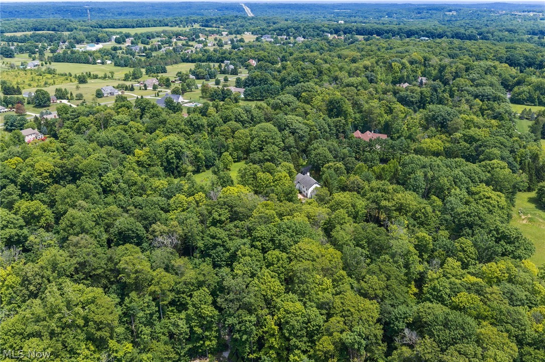 Remsen Chase - Residential