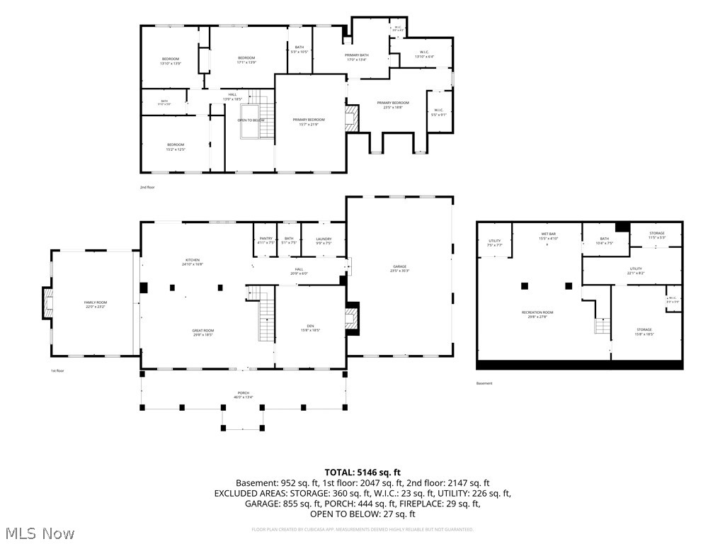 Remsen Chase - Residential