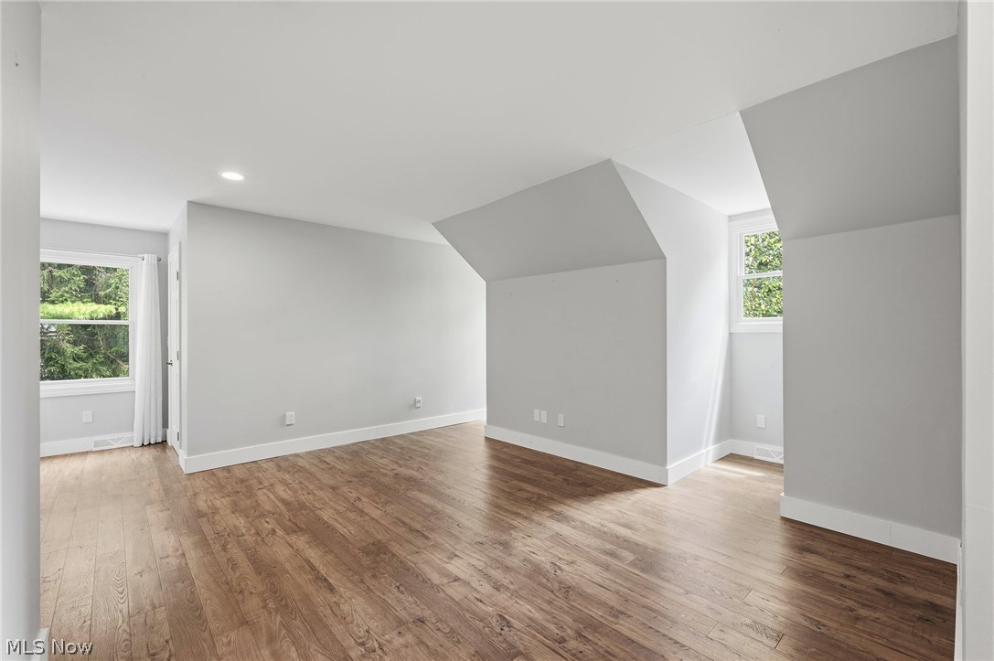 Remsen Chase - Residential