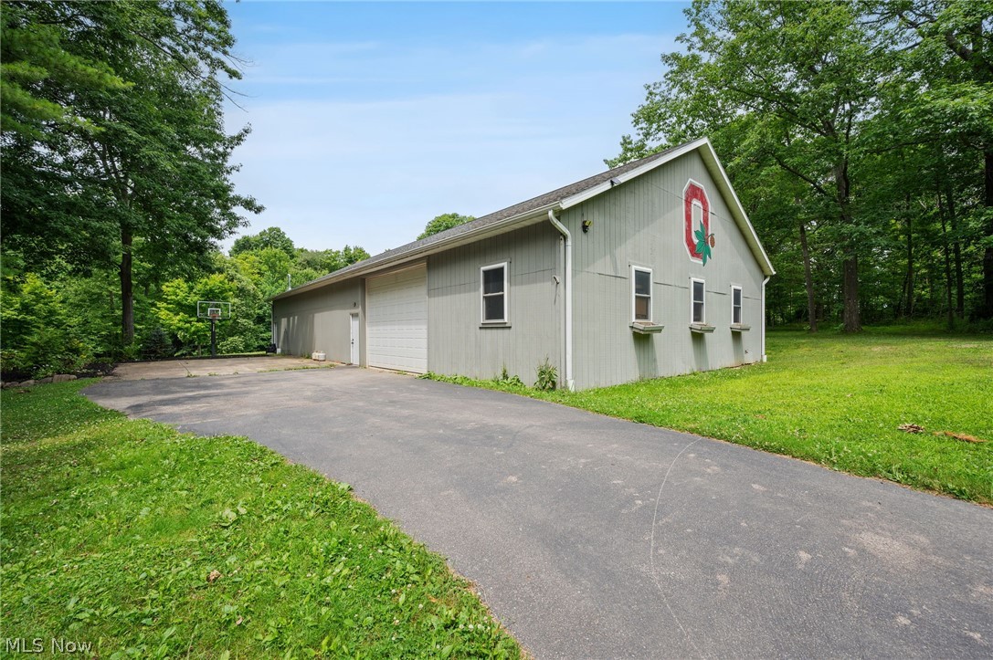 Remsen Chase - Residential