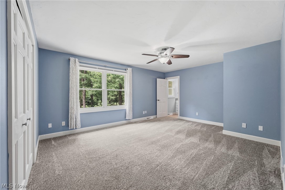 Remsen Chase - Residential